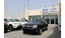 Renault Duster PE ACCIDENTS FREE - GCC- CAR IS IN PERFECT CONDITION INSIDE AND OUTSIDE