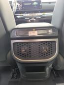 Kia Tasman Pick-up 2.5T 4WD Mid Option GCC Specs 2026 Model