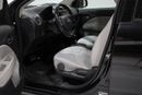 ميتسوبيشي اتراج GLX Mid 1.2L