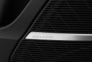 Audi SQ8 STD 4.0 TFSI quattro (507 HP)