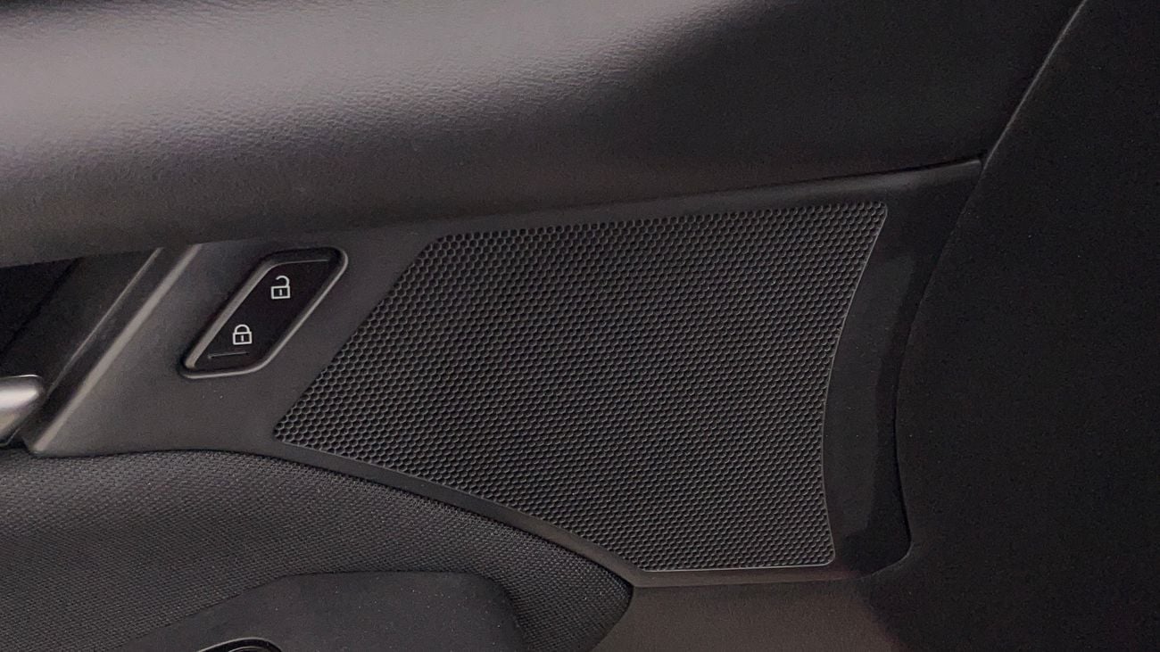 Mazda 3 SELECT 2 | Zero Down Payment | Home Test Drive