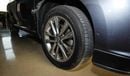 Lexus RX450h h