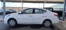 Nissan Sunny NISSAN SUNNY 1.5L 2024