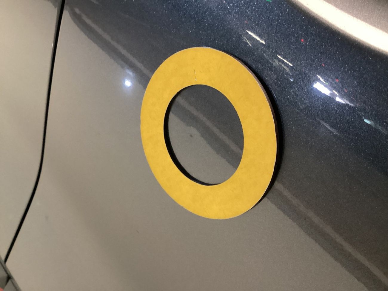 Kia Seltos SX (GT Line) | Guaranteed Warranty | 0 Down Payment