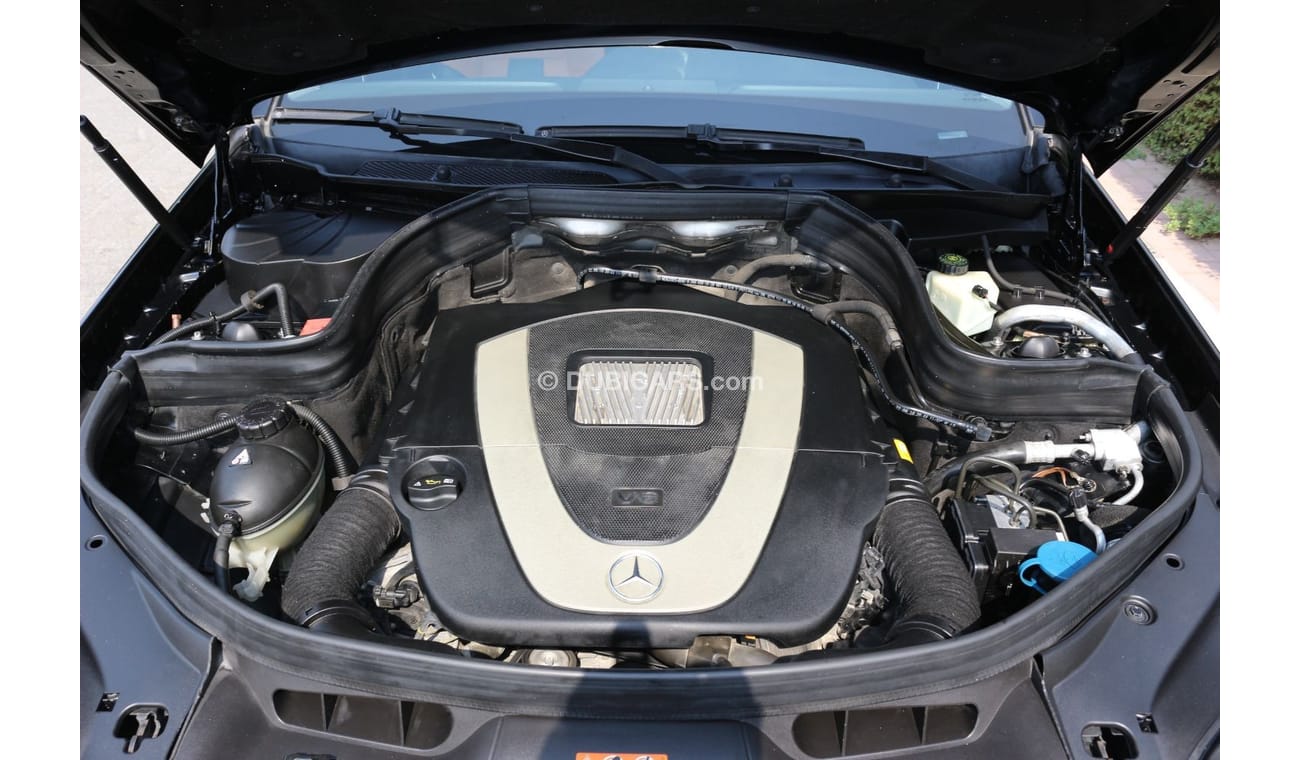 مرسيدس بنز GLK 350 مرسيدس جي ال كي 350 موديل 2011