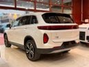 Skywell ET5 LUXURY