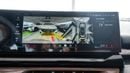 BMW 530Li 2026 | BMW 5 SERIES 530LI LEADING M SPORT PACKAGE [ EXPORT ONLY ]