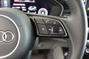 أودي A4 A4 35 TFSI Advanced 150hp (Ref5774)