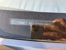 Land Rover Defender 110 S P300