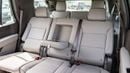 GMC Yukon ELEVATION 2026 | GMC YUKON 2WD SLT ELEVATION [ EXPORT ONLY ]