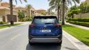 Nissan X Trail SV 2023 | AED 1150/Month | 0 DP | 30 Day Return | Warranty | Service History