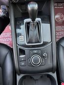 مازدا CX5 2020 AWD PANORAMA 2.0 CANADA SPEC