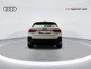 Audi Q3 40 TFSI S-LINE SPORTBACK Sportback 40 TFSI S Line 2.0L 4WD Q3 Sportback 40 TFSI quat 180hp S line (Ref# 03850)