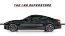 بي أم دبليو 440i Xdrive GCC-BMW Full Service History -Warranty & Service Contract till 2028