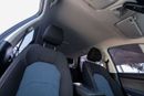 Chevrolet Captiva LS 1.5L (150 HP) (7 Seater)