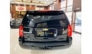 Chevrolet Suburban LT Brand New 2020