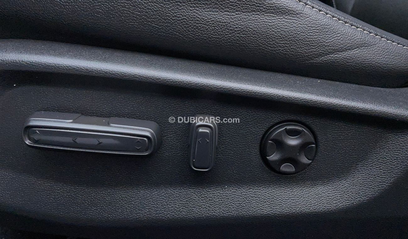 Honda Accord EX 1.5 | Zero Down Payment | Free Home Test Drive