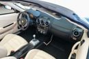 فيراري F430 سبايدر