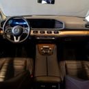 Mercedes Benz GLE450 AED 3,161 p.m • 0% Downpayment • GLE 450 4Matic • 1 year warranty