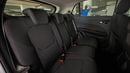 Chevrolet Groove 2023 PREMIER | AED 569/Month | 0 DP | 30 Day Return | Warranty | Service History