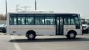 إس إم إل إيسوزو S7 بس SML-Isuzu/S7 Bus/SML02 3455cc 35 SEATER AC Diesel MT