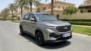 Chevrolet Captiva LS 2023 | AED 596/Month | 0 DP | 30 Day Return | Warranty | Service History