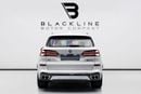 بي أم دبليو X5 2024 BMW X5 M60i xDrive, 4.4 TC V8, 4WD, 530bhp, 8 Speed Auto