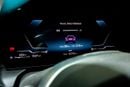 BMW 118i PURE