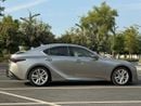 Lexus IS300 Platinum 2.0L