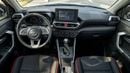 Toyota Raize TURBO G RA 1.0T G