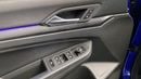Volkswagen Golf | Guaranteed Warranty | 0 Down Payment