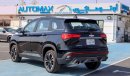 Chevrolet Captiva PREMIER 1.5L , FWD , 2023 , 7 Seaters 0Km (ONLY FOR EXPORT)