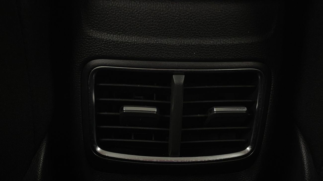 أم جي ZS STD 1.5 | بدون دفعة مقدمة | اختبار القيادة في المنزل