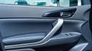 Mitsubishi Eclipse Cross GLS HIGH LINE Brand New 2026 Mitsubishi Eclipse Cross GLS (H43)  1.5L | 5-Seater SUV | GCC Specifica