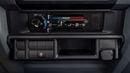 Toyota Land Cruiser 76