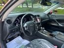 لكزس IS 350C lexus IS350c
