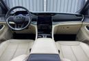 Jeep Grand Cherokee Limited 3.6L