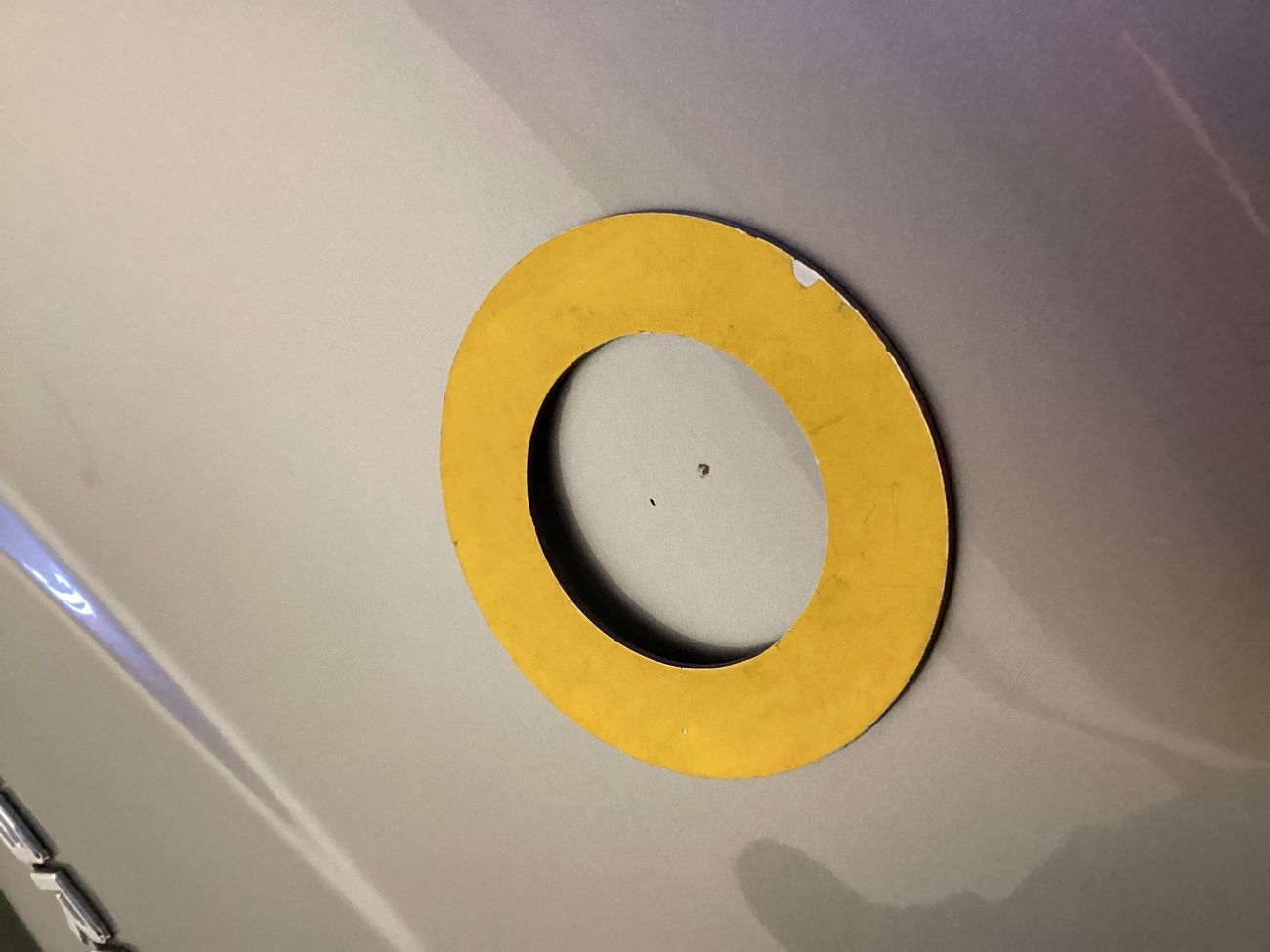 Lexus RX450h Premier | Guaranteed Warranty | 0 Down Payment