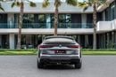بي أم دبليو 218 218i M-Kit | 2,057 P.M | 0% Downpayment | Perfect Condition!