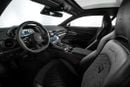 برابوس 1000 - مرسيدس-AMG اس 63 اي-برفورمنس Aston Martin Bodo 1of77