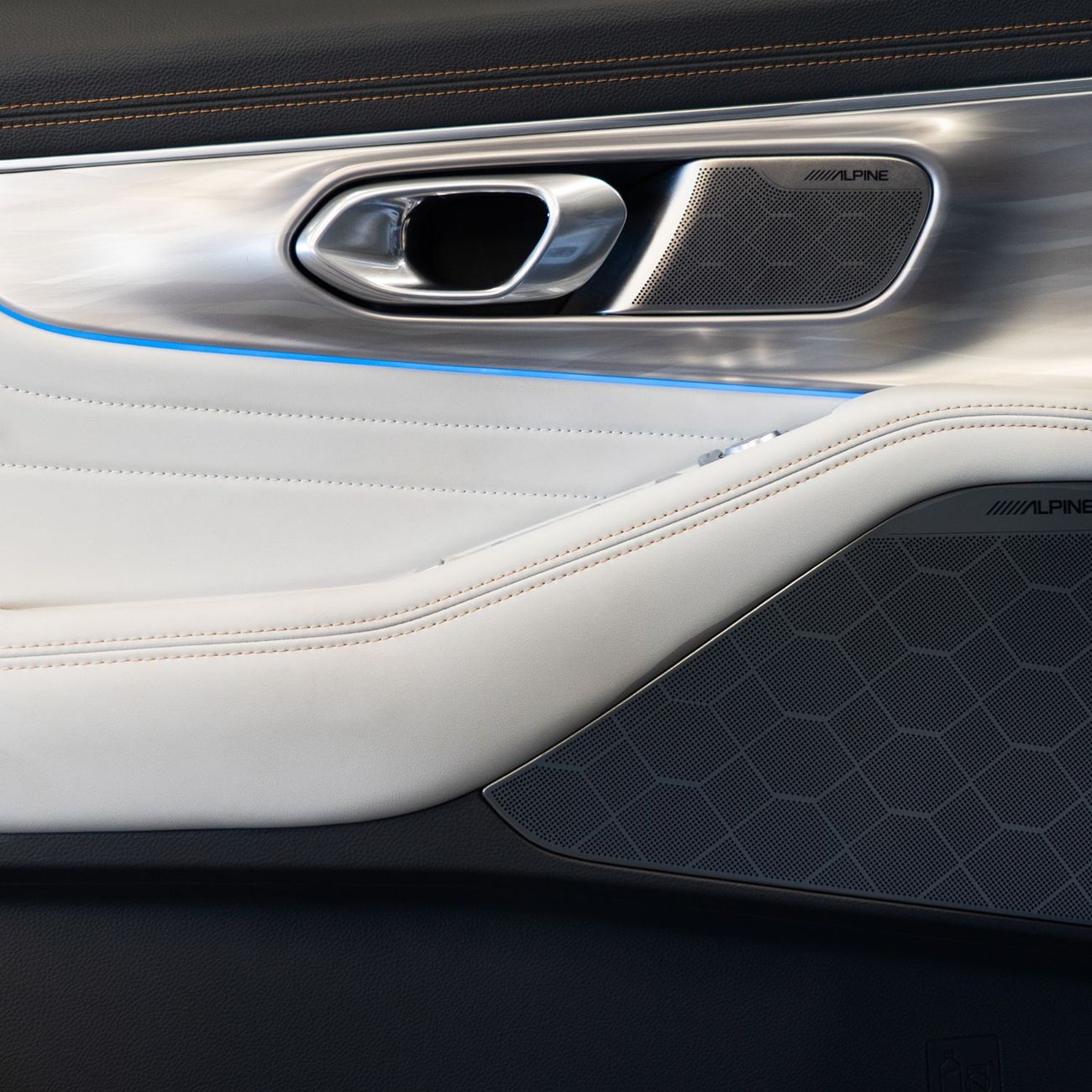 GAC GS8 2.0T GX (4WD) AED 1,724 pm  • 0% Downpayment • GAC GS8 • Agency Warranty