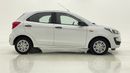 Ford Figo AMBIENTE 1.5 | Zero Down Payment | Free Home Test Drive