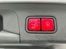 Mercedes Benz GLS450 4MATIC