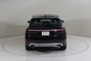 لينكولن كورساير COR124 / FREE Insurance + Registration / AL TAYER MOTORS / AL QOUZ SHOWROOM