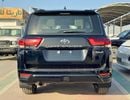 تويوتا لاند كروزر GXR / 4.0L PETROL / PWR SEATS & VENTILATION / SPEEDOMETR / SUNROOF / HIGH OPTION / CODE# GXR42H