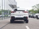 BMW X2 BMW X2 / 2026 / 0km / white