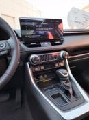 Toyota RAV4 Toyota Rav 4 20th Anniversary edition 2024/2023