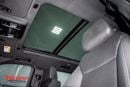 شيفروليه تاهو LT Z71 5.3L (9 Seater) Z71 | 7-Seater | Panoramic Roof | Black Leather | Full Options |