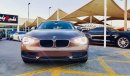 BMW 116i