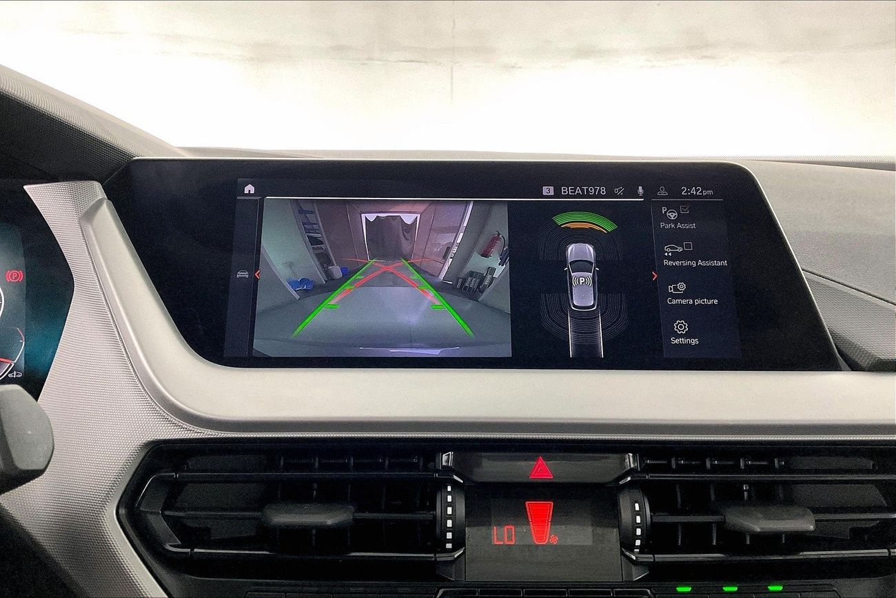 Mazda CX3 GT | 1 year free warranty | 0 Down Payment